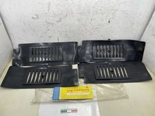 Copri mascherina radiatore usato  Gambettola