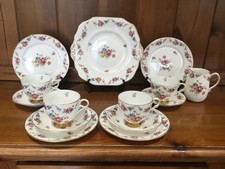 Old royal bone for sale  ROMFORD