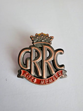 goodwood road racing club for sale goodwood road racing club for sale  TROWBRIDGE