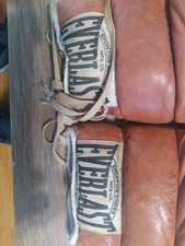 Vintage antique everlast for sale  Fort Mohave