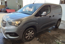 Spare wheel carrier for sale Spare wheel carrier for sale  DONCASTER