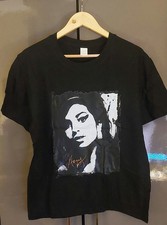 Amy winehouse black for sale Amy winehouse black for sale  DUNDEE