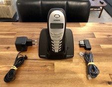 Téléphone fixe fil d'occasion  Mérignac