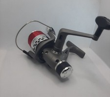 Mulinello pesca mod usato  Anzio