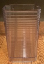 Cafeteira Nespresso Vertuo GCC1 peça, COMO ESTÁ reservatório de tanque de água SEM TAMPA LEIA!, usado comprar usado  Enviando para Brazil