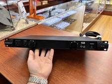 Furman power conditioner for sale  Van Nuys