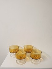 Vintage 80er jahre gebraucht kaufen  Versand nach Germany