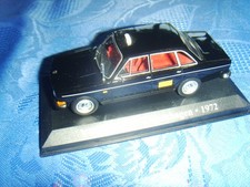 Volvo 144 taxi gebraucht kaufen  Neunkirchen