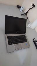 Probook 450 ssd gebraucht kaufen Probook 450 ssd gebraucht kaufen  Hamburg