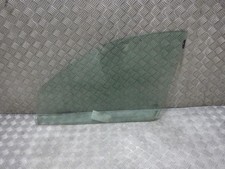 Vitre gauche renault d'occasion  Cavaillon