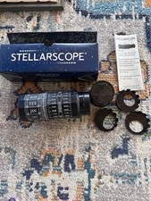 Telescópio comprar usado  Enviando para Brazil