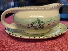 Burleigh balmoral gravy for sale  CHESTER