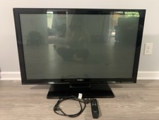 Insignia tv for sale  Papillion