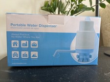 5 gallon water for sale 5 gallon water for sale Raleigh