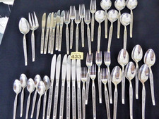 Vintage stainless steel for sale  CHISLEHURST