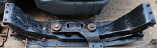 1981 dodge w150 for sale  Wichita