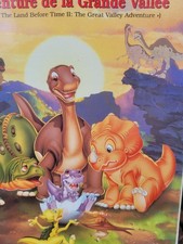 Année 1994universal édition d'occasion  Les Avenières