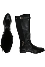 Graceland stiefel damen gebraucht kaufen  Berlin