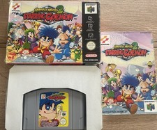 Mystical ninja starring d'occasion  Royan