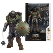 Disponibile doom dark usato  Chieti