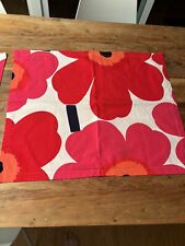 pillow marimekko for sale pillow marimekko for sale Alexandria