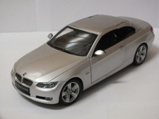 kyosho bmw 1 18 usato  Genova