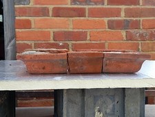Reclaimed corner corbel for sale  FORDINGBRIDGE