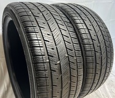 Repairs 245 40r19 for sale  Martinez