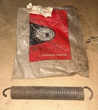 Nos 103981a brake for sale  Nassau