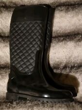 Womens waterproof wellies for sale  FOLKESTONE