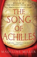 Song achilles madeline for sale  UK