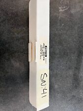 Proto jh4 50fps for sale  Houston