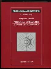 Problems solutions physical for sale  Des Moines