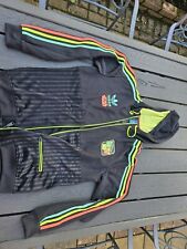 Adidas original starwars for sale  CRAWLEY