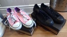 Pairs dunlop women for sale  SHEFFIELD