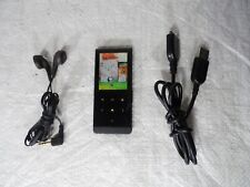 Samsung t10 mp3 for sale  SOUTHALL