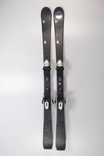 Fischer trinity damen gebraucht kaufen  Waltenhofen