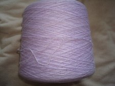 yarn cone cotton for sale yarn cone cotton for sale HORSHAM
