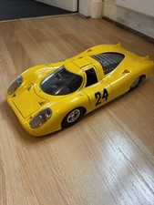 Slj porsche 917 d'occasion  Juvisy-sur-Orge