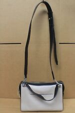 Michael kors ingrid for sale  Dundalk