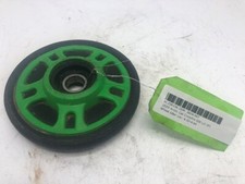 Arctic cat idler for sale  Newport