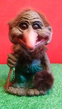 Troll heinze originale usato  Baricella