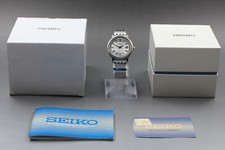 Full set montre d'occasion  Expédié en France