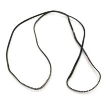 Correia de scanner J430W serve para BROTHER J430W MFC-J705DW MFC-J432W DCP-J525W J525W comprar usado Correia de scanner J430W serve para BROTHER J430W MFC-J705DW MFC-J432W DCP-J525W J525W comprar usado  Enviando para Brazil