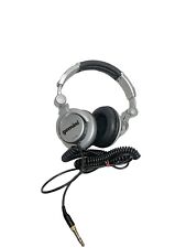 Gemini djx headphones for sale  Smartsville