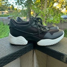 Zara men black for sale  Fairview