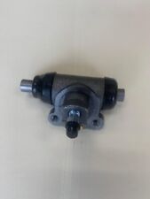New cushman 894930 for sale  Lincoln