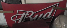 Nascar faux hood for sale  Fairfield