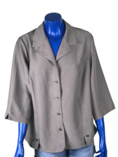 Atelier veste femme d'occasion  Angers-