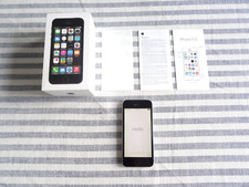 Apple iphone 16gb for sale  LOUGHBOROUGH